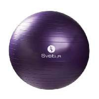 Image of Sveltus gimnasztikai labda 75 cm