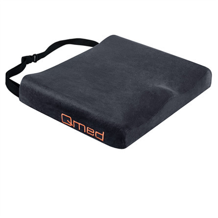 Image of Qmed Anatómiai ülőpárna