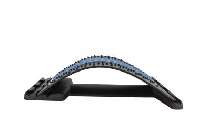 Image of Qmed Hátizomnyújtó pad