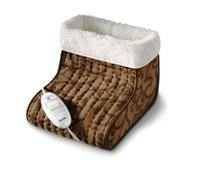 Image of Beurer FW 20 lábmelegítő