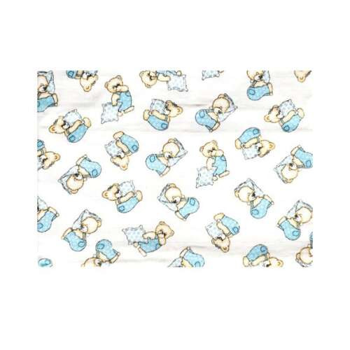 Image of BabyBruin Textil Babapelenka 2 db