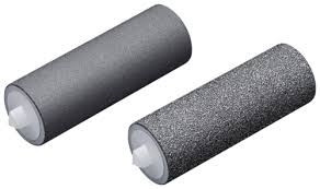 Image of Beurer MP 55 bőrkeményedés eltávolítóhoz utánvásárolható készlet