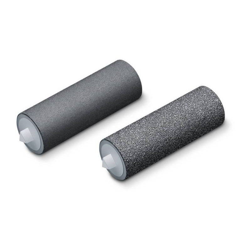 Image of Beurer MP 55 Utánvásárolható szett "Grater-Raspeln"