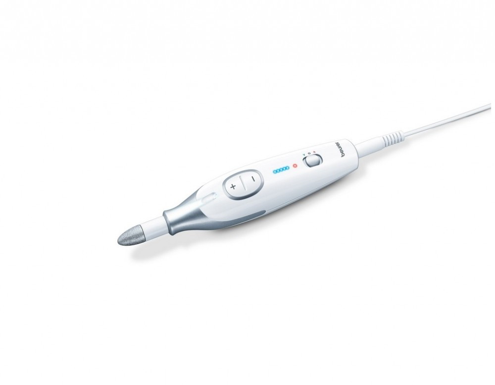 Image of Beurer MP 42 Manikűr - Pedikűr készlet