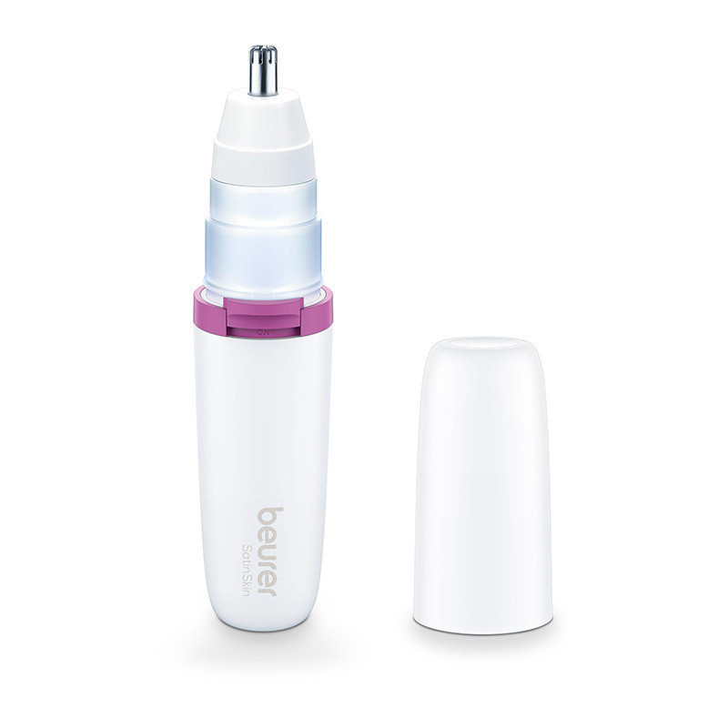 Image of Beurer HL 16 Női arcborotva