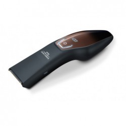 Image of Beurer HR 4000 Szakállborotva