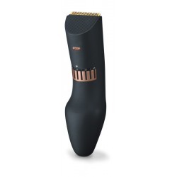 Image of Beurer HR 5000 Hajvágó