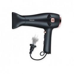 Image of Beurer HC 55 Hajszárító