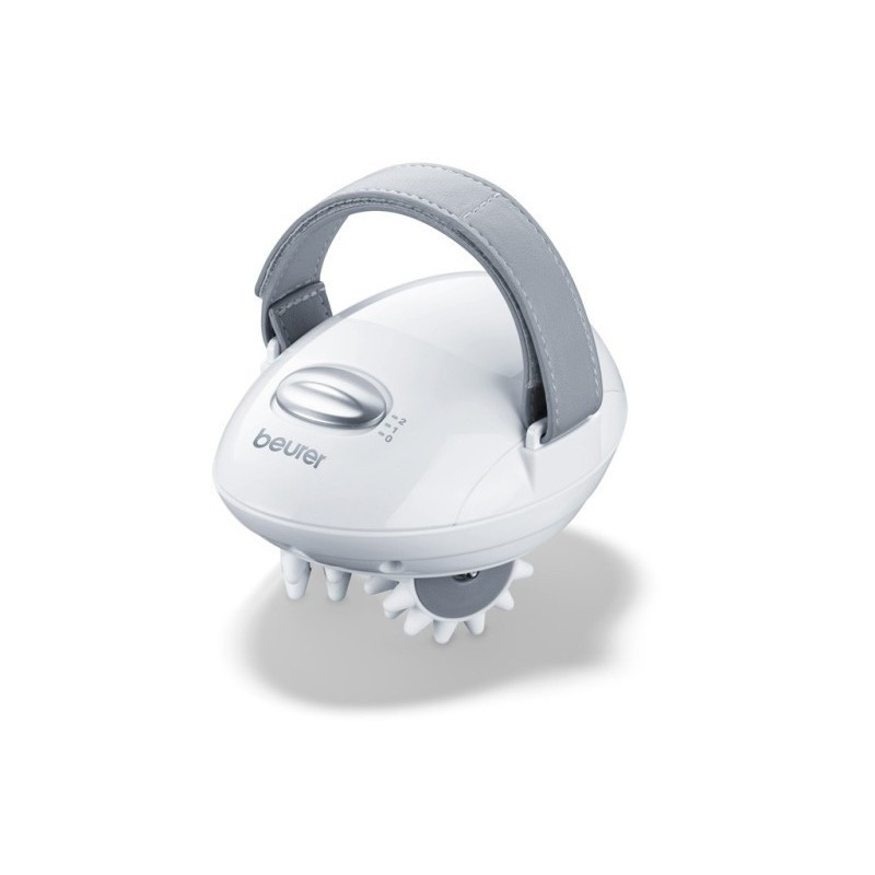 Image of Beurer CM 50 Cellulit masszírozó