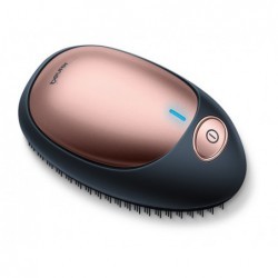 Image of Beurer HT 10 Ionos hajkefe