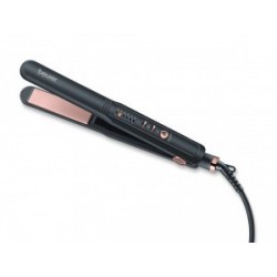 Image of Beurer HS 40 Hajkiegyenesítő