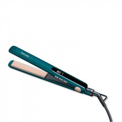 Image of Beurer HS 50 Ocean