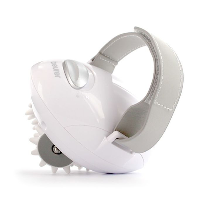 Image of Beurer CM 50 Cellulitis masszírozó