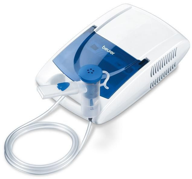 Image of Beurer IH 21 kompresszoros inhalátor