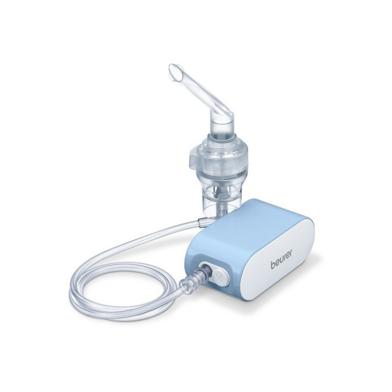 Image of Beurer IH 60 Inhalátor