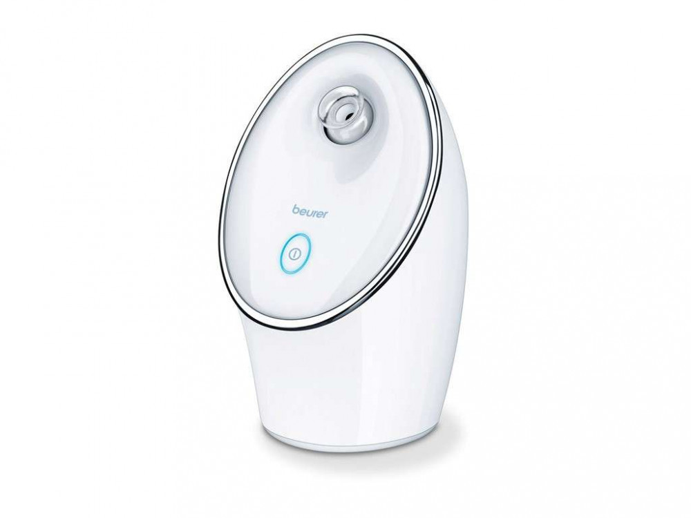 Image of Beurer FC 72 arcszauna