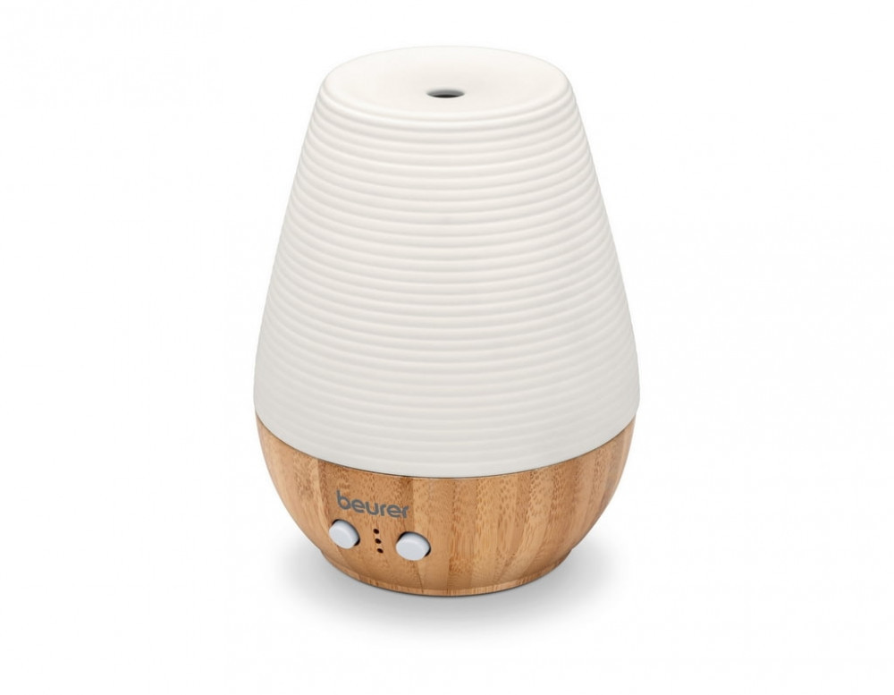 Image of Beurer LA 40 illóolaj párásító