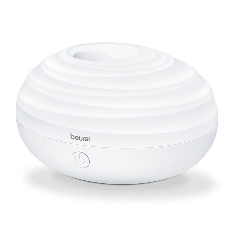 Image of Beurer LA 20 illóolaj párologtató