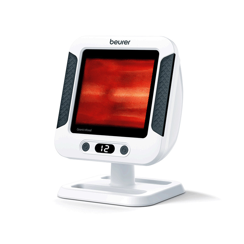 Image of Beurer IL 60 Infralámpa