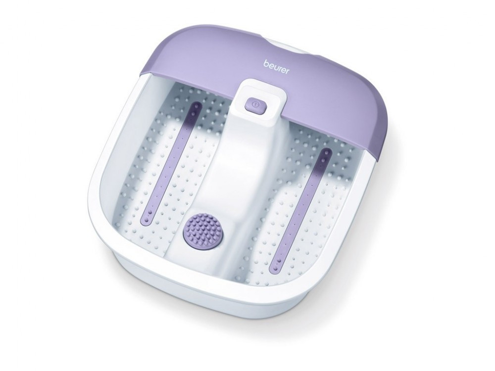 Image of Beurer FB 12 lábpezsgőfürdő