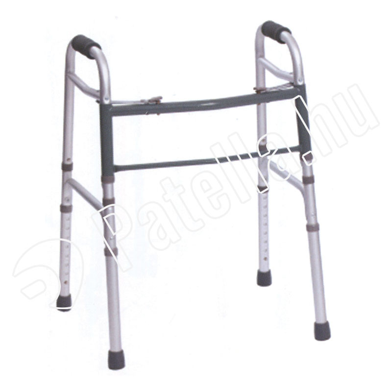 Image of Összecsukható járókeret GM 4263 - 100kg