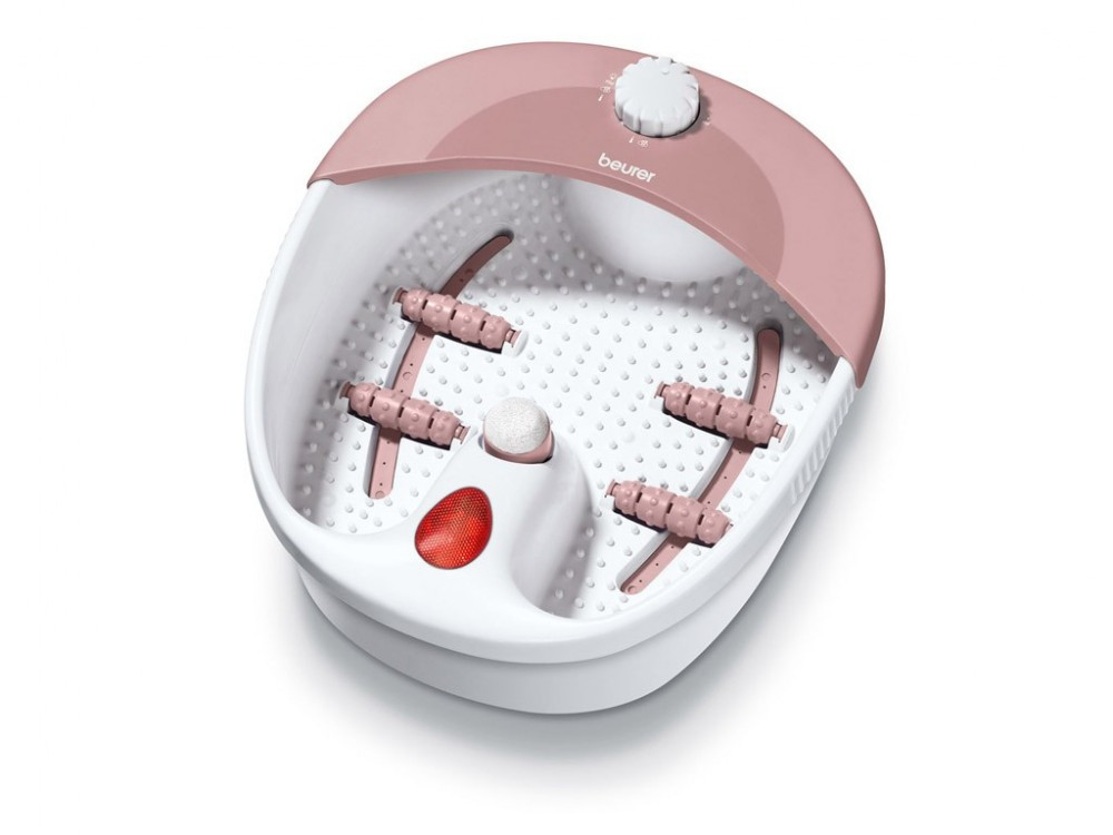 Image of Beurer FB 20 lábfürdő