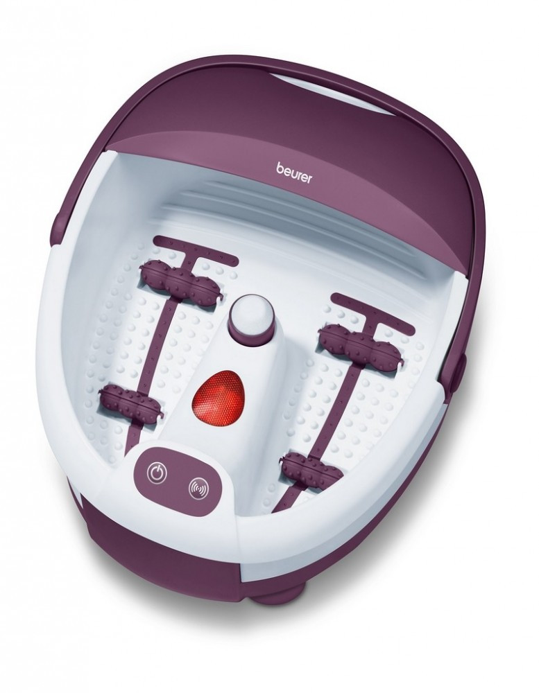 Image of Beurer FB 21 lábfürdő