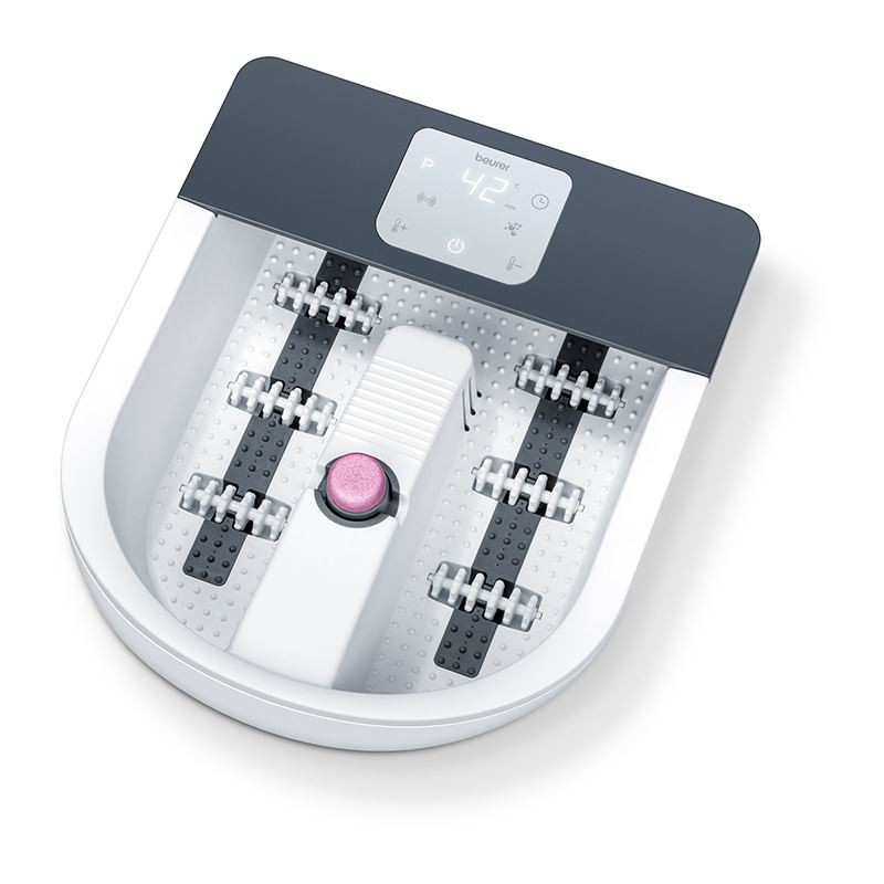 Image of Beurer FB 60 Lábpezsgőfürdő