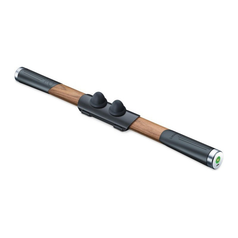 Image of Beurer MG 850 Fasciamasszázs