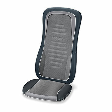 Image of Beurer MG 315 masszírozó ülés