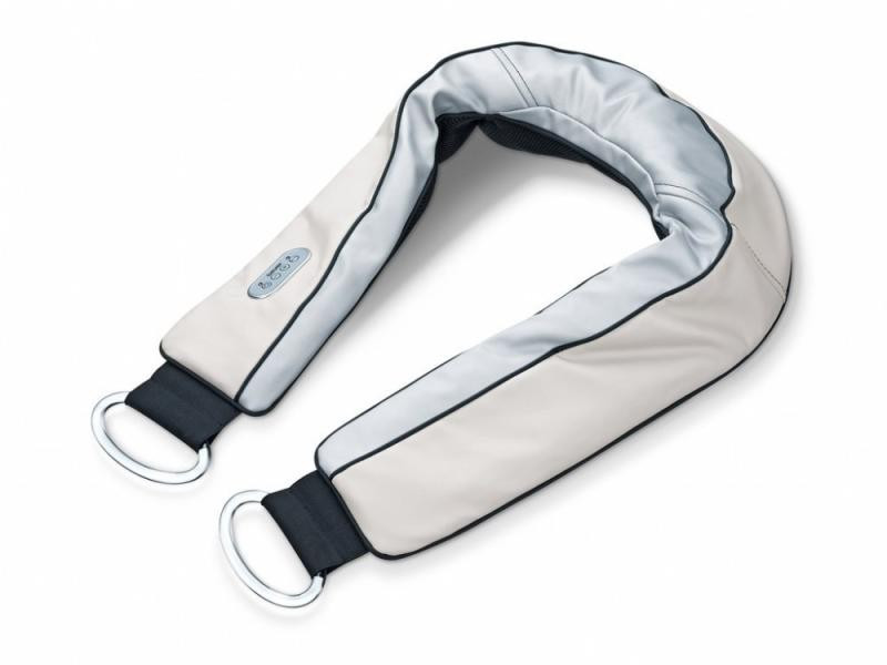 Image of Beurer MG 150 Nyakmasszírozó