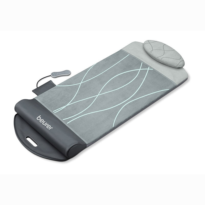 Image of Beurer MG 280 jóga matrac