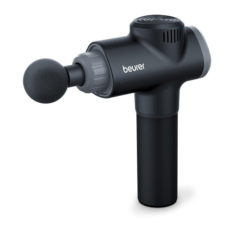 Image of Beurer MG 180 masszázs pisztoly