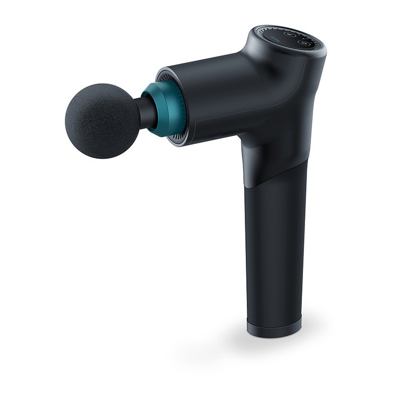 Image of Beurer MG 185 masszázs pisztoly