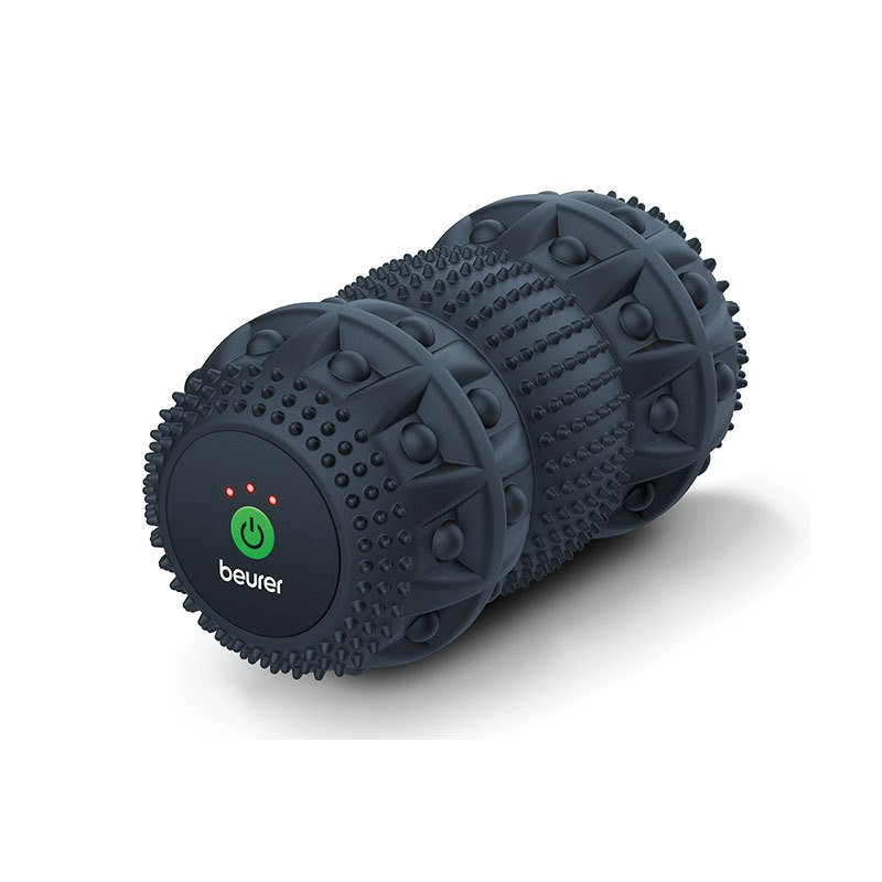 Image of Beurer MG 35 Deep Roll - masszázshenger