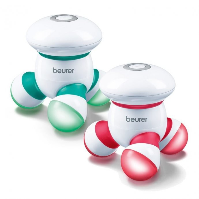 Image of BEURER MG 16 Mini masszírozó