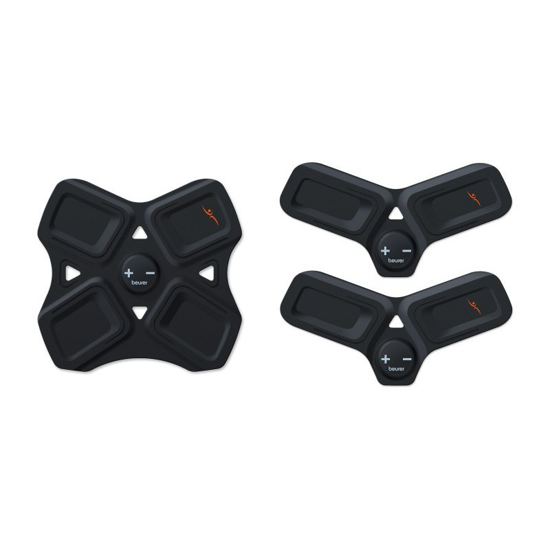 Image of Beurer EM 22 izomstimulátor