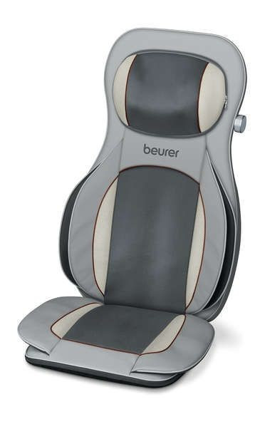 Image of Beurer MG 320 shiatsu masszírozó ülés