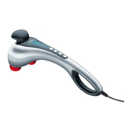 Image of Beurer MG 100 kézi infravörös masszírozó