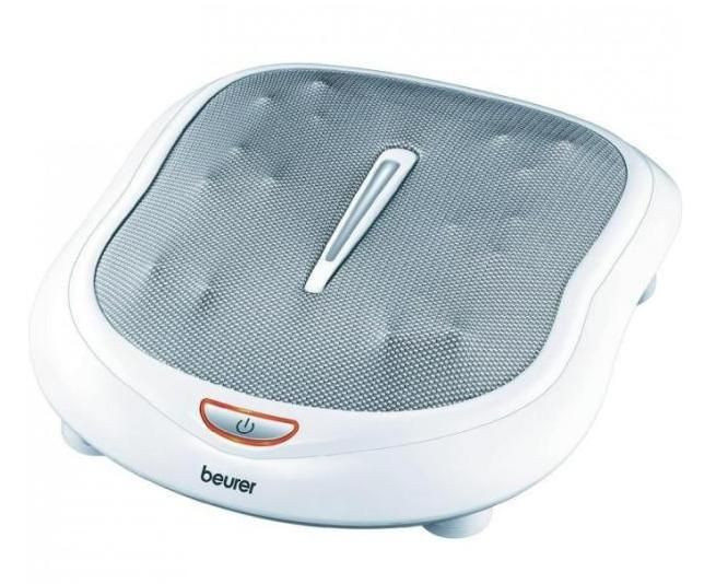 Image of Beurer FM 60 talpmasszírozó