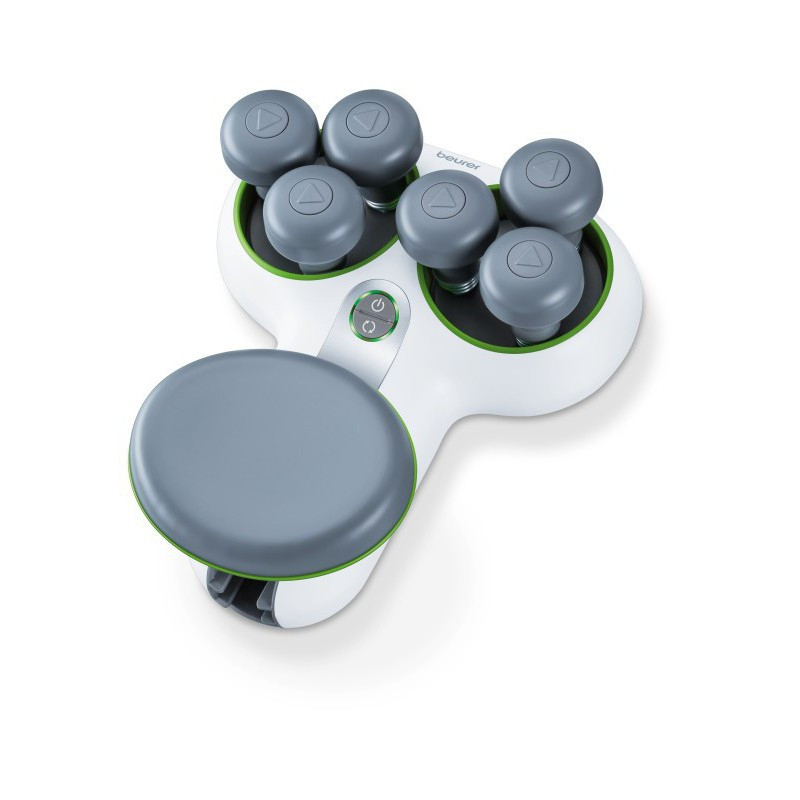 Image of Beurer FM 200 Achillomed Achilles-ín masszírozó készülék