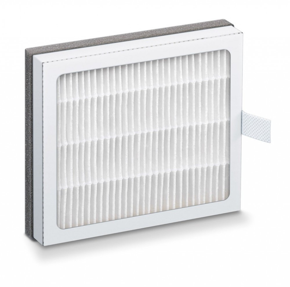 Image of Beurer LR 330 szűrő