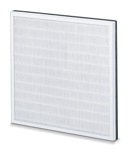 Image of Beurer LR300/310 szűrő szett