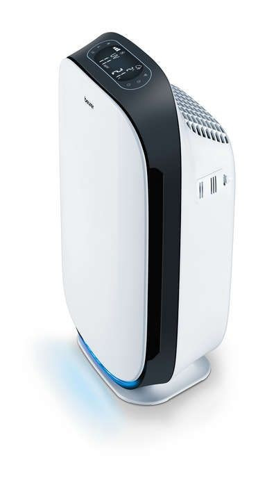 Image of Beurer LR 500 légtisztító -WLAN