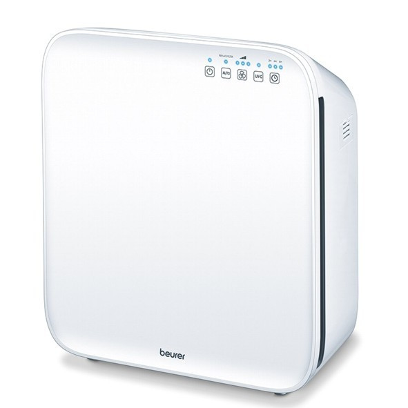 Image of Beurer LR 310 légtisztító