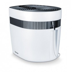 Image of Beurer MK 500 MareMed