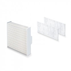Image of Beurer MK 500 MareMed utánvásárolható szűrő szett