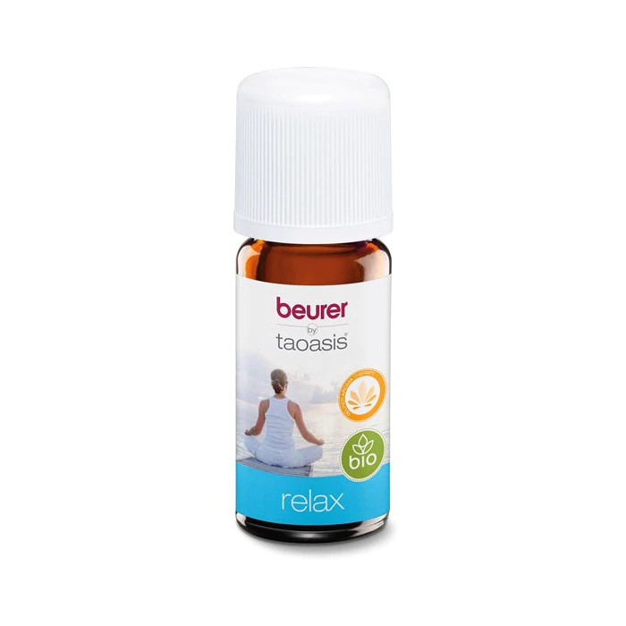 Image of Beurer Bio Relax aromaolaj