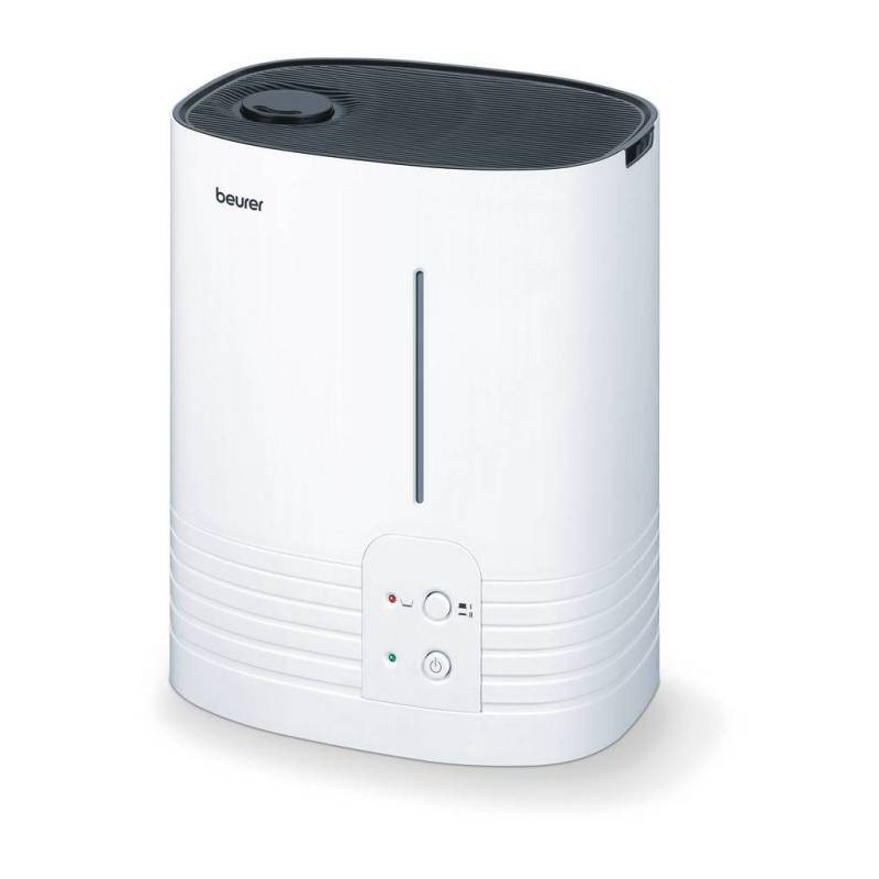 Image of Beurer LB 55 légpárásító