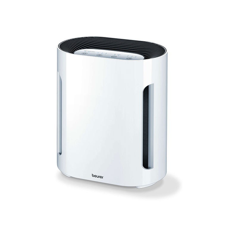 Image of Beurer LR 210 légtisztító